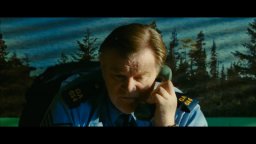 Video-recensione Un poliziotto da happy hour