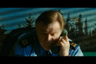 Video-recensione Un poliziotto da happy hour