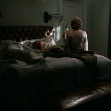 American Horror Story Ep Murder House Prima Stagione Sequenza Finale Dell Episodio 219604