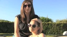 Approfondimento 3 - Paranormal Activity 3