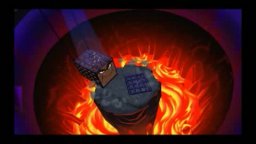 Clip 1 - Phineas e Ferb The Movie - Nella seconda dimensione