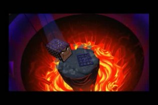 Clip 1 - Phineas e Ferb The Movie - Nella seconda dimensione