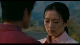 Clip - Love for Life