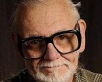 George Romero dirige The Zombie Autopsies