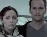 Insidious: un'inquietante clip in esclusiva
