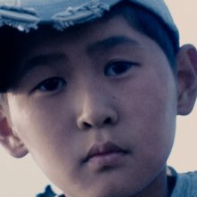 Kids Stories, un bel primo piano tratto dal film