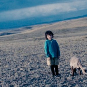 Kids Stories, una suggestiva immagine tratta dal film