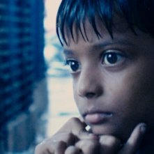 Kids Stories: uno dei giovani protagonisti del film diretto e prodotto da Siegfried