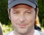 Matthew Vaughn ama i fumetti