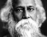 River to River 2011: omaggio a Rabindranath Tagore