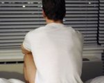 Shame, Edward e Wallis e gli altri trailer della settimana