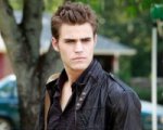 The Vampire Diaries: uno Stefan inedito apre la stagione 3
