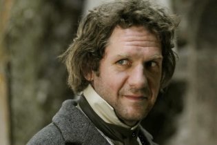 Teaser Trailer Italiano - Faust