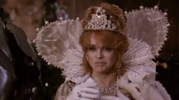 Trailer - All's Faire in Love