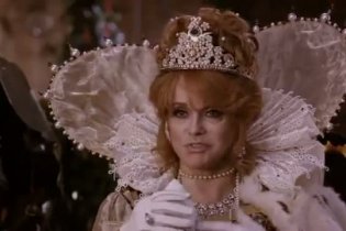 Trailer - All's Faire in Love