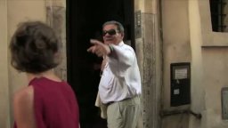 Trailer - Antonio + Silvana = 2