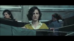 Trailer - In the Land of Blood and Honey