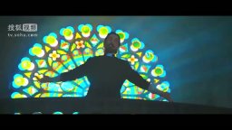 Trailer - The Flowers of War