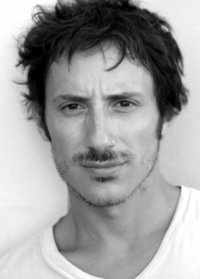 Una foto di Michele Alhaique