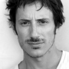 Una foto di Michele Alhaique