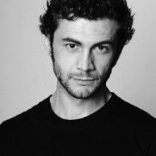 Vinicio Marchioni Una Foto Dell Attore 219618