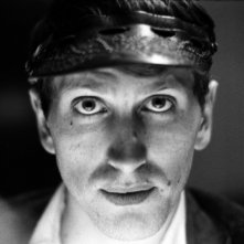 Bobby Fischer against the world, un primo piano di Robert Fischer, introverso genio degli scacchi protagonista del documentario