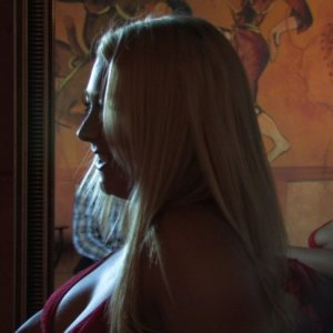 Case chiuse, un'immagine tratta dal documentario di Filippo Soldi sulle case di tolleranza