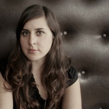 Circumstance: la regista Maryam Keshavarz in una foto promozionale