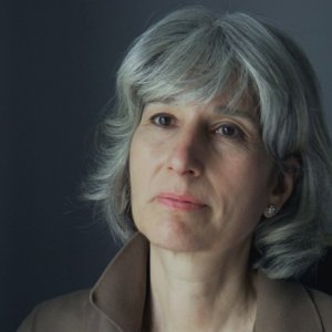 How to die in Oregon: un primo piano della protagonista del documentario sull'eutanasia Cody Curtis