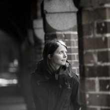 Jannicke Systad Jacobsen, regista della commedia adolescenziale Turn Me On, Goddammit!