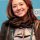 Liz Garbus