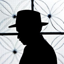 Locos, una suggestiva scena del film diretto da Harold Trompetero