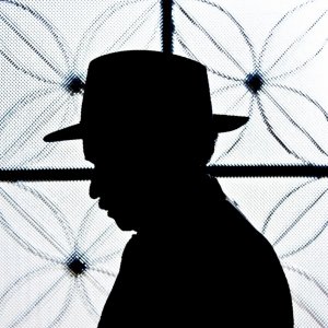 Locos, una suggestiva scena del film diretto da Harold Trompetero