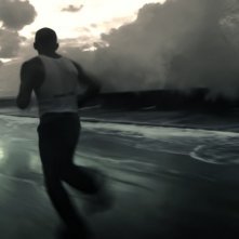 Patria o muerte, una suggestiva immagine tratta dal documentario di Vitaly Manskiy su Cuba