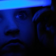 The dark side of the sun, uno dei bambini affetti da Xeroderma Pigmentosum protagonisti del documentario