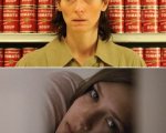 Cineweekend estero: Martha, Marcy, May, Marlene e altri film in uscita