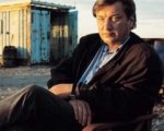 Aki Kaurismäki e la Finlandia di scena a Firenze