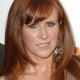 Catherine Tate ritorna in The Office