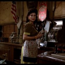 Chi ha incastrato Roger Rabbit?: Joanna Cassidy interpreta Dolores nel film 