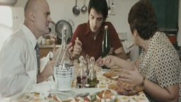 Clip 1 - I primi della lista