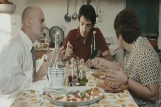 Clip 1 - I primi della lista