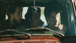 Clip 2 - I primi della lista