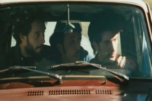 Clip 2 - I primi della lista