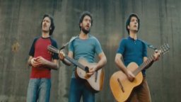 Clip 3 - I primi della lista