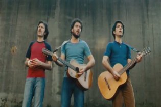 Clip 3 - I primi della lista