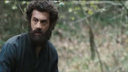 Clip 'Andiamo a casa' - Cavalli