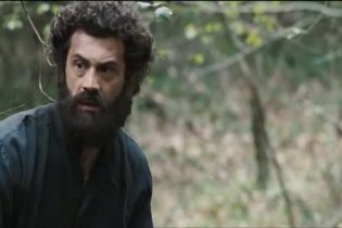 Clip 'Andiamo a casa' - Cavalli