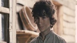 Clip 'Fa male se faccio così' - Cavalli