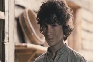 Clip 'Fa male se faccio così' - Cavalli