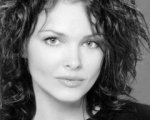 Dina Meyer torna al 90210 di Beverly Hills